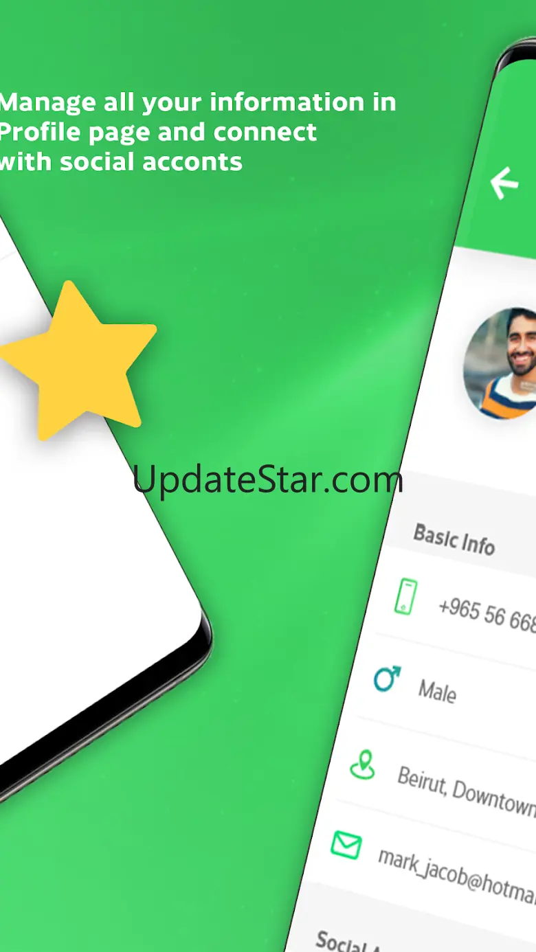 Caller Book 1.0.20