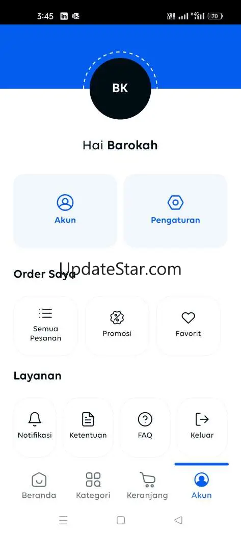 TemanToko 10.9.27