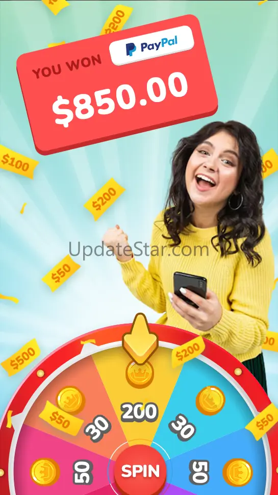 Earn Money Game: Stack Ball 3D 0.8