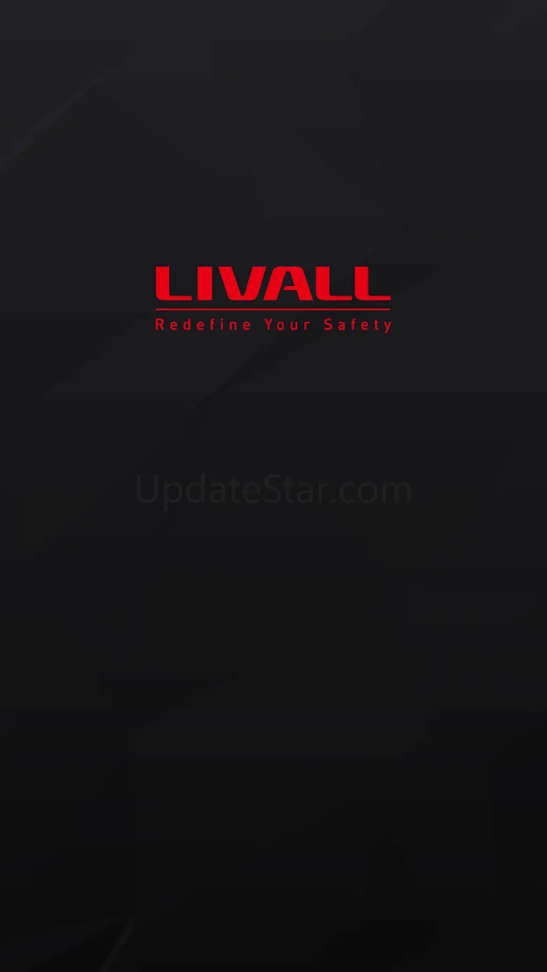 LIVALL Riding 3.6.38