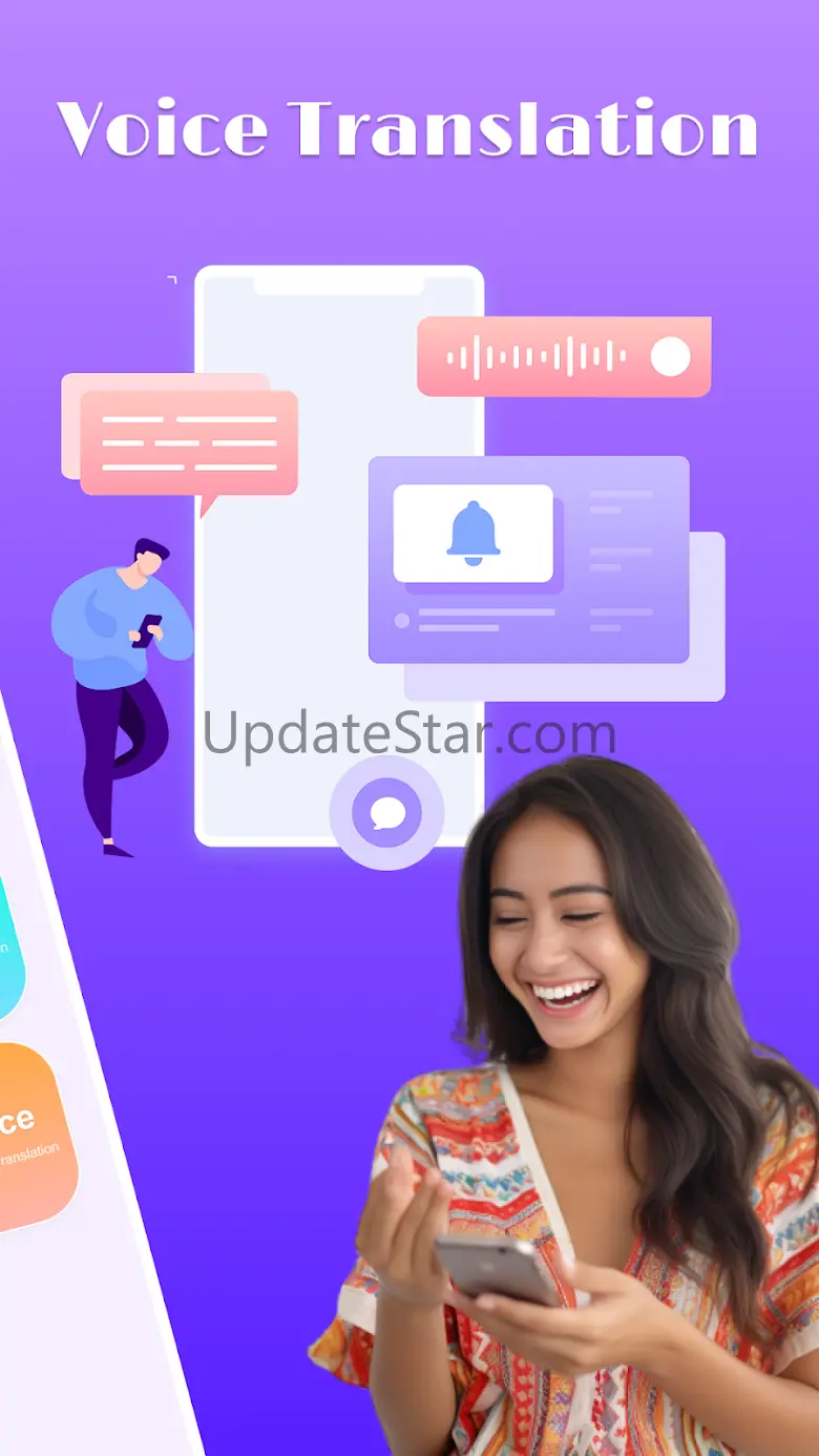 Blue Cat-Voice Translator 1.1.7