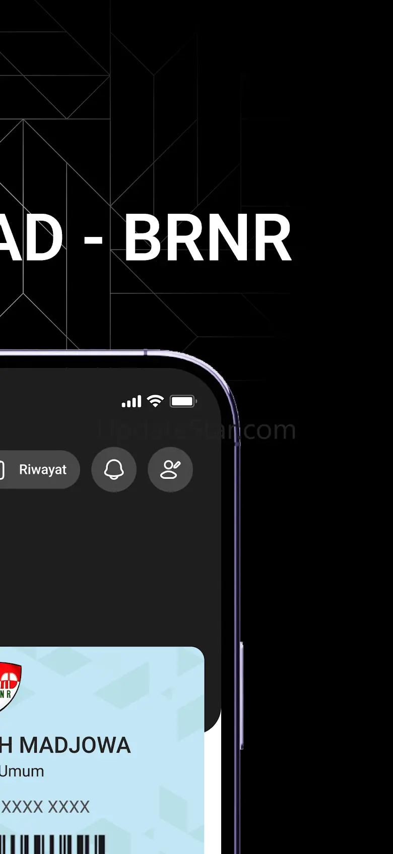 KTADBRNR 2.0.0