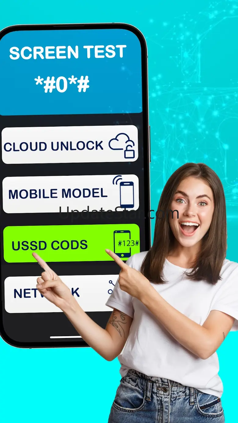Unlock IMEI :Guide for Unlock 1.14