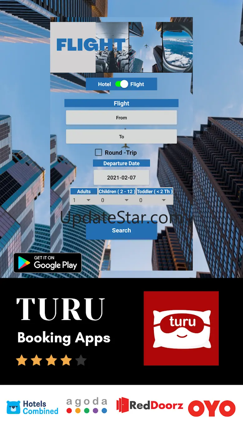 Indonesia Hotel 75