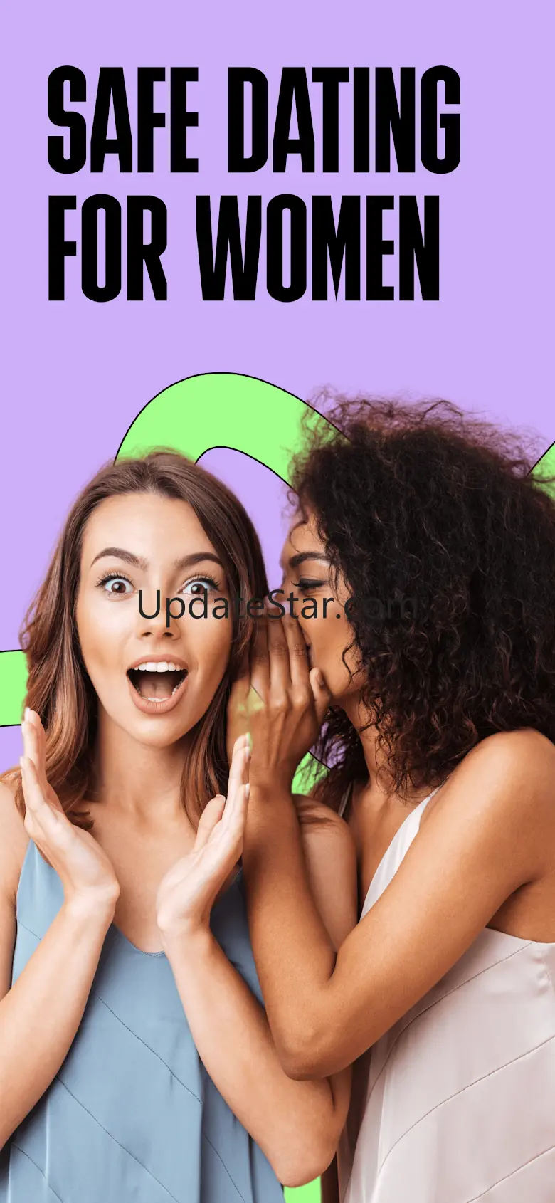 Tea Dating Advice 2.5.0