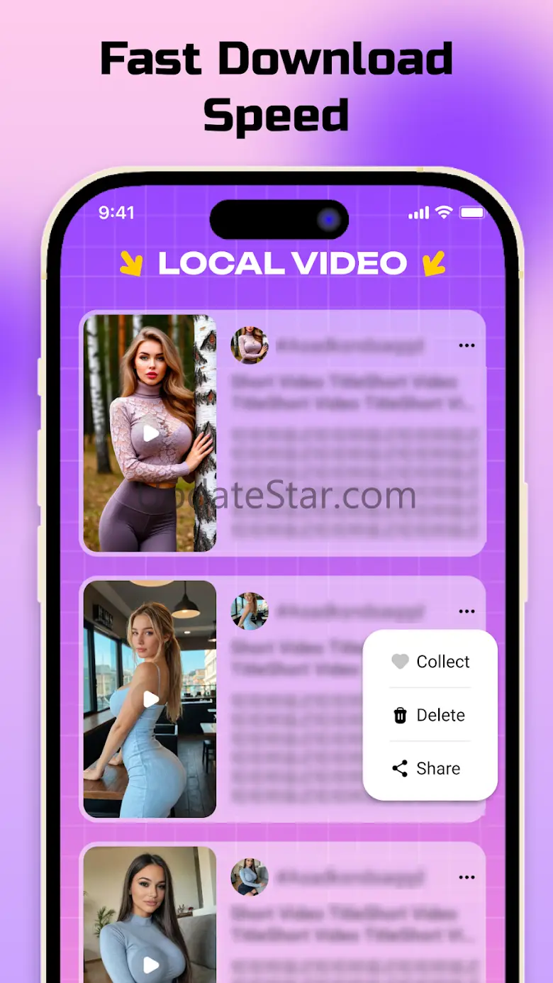 Super Downloader