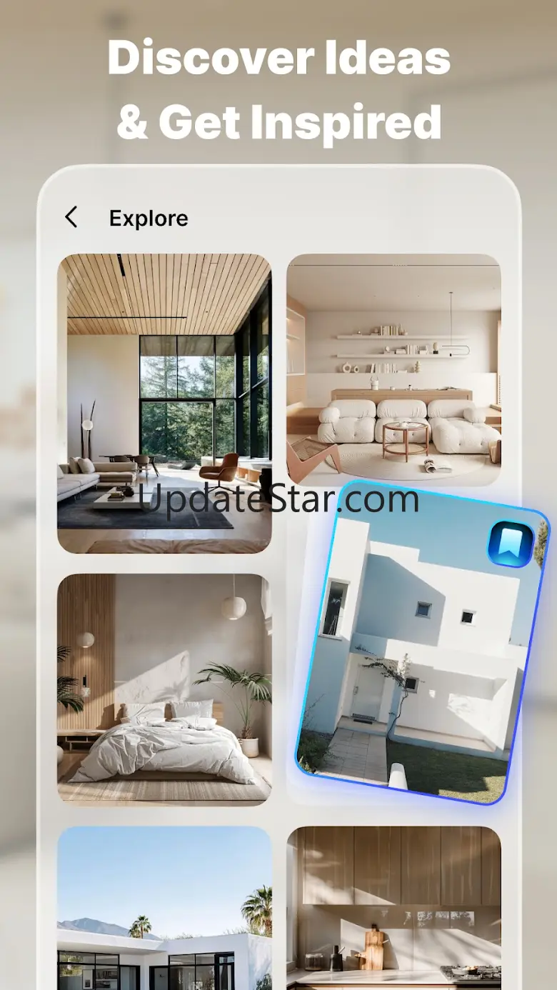 AI Home Design: Interior Decor 1.1.7