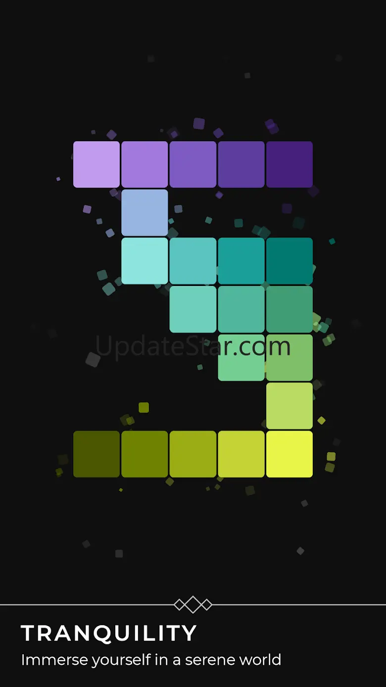 Colorma : Color Sorting Puzzle 2.7.1