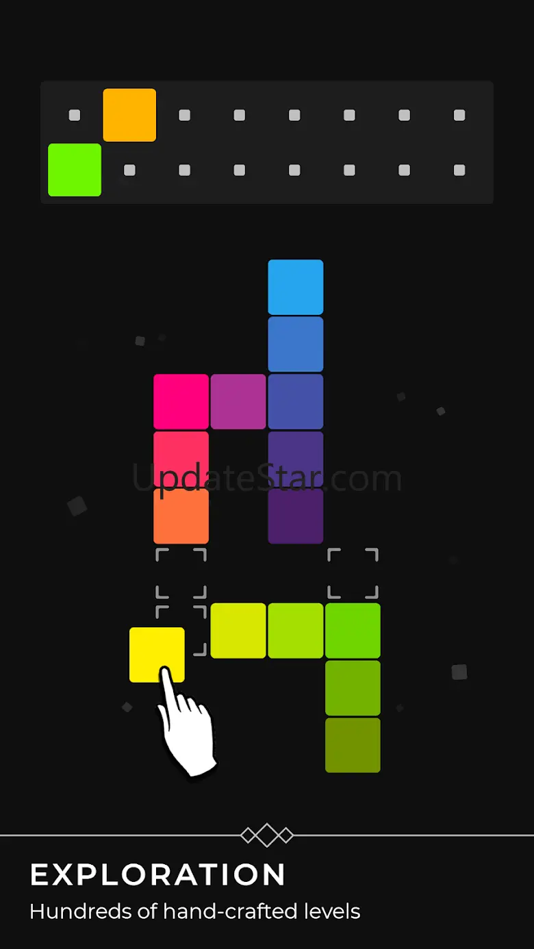Colorma : Color Sorting Puzzle 2.7.1