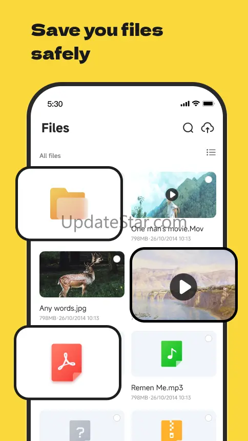 Sophon - PDF, Safe, Fast Cloud 1.0.16.1