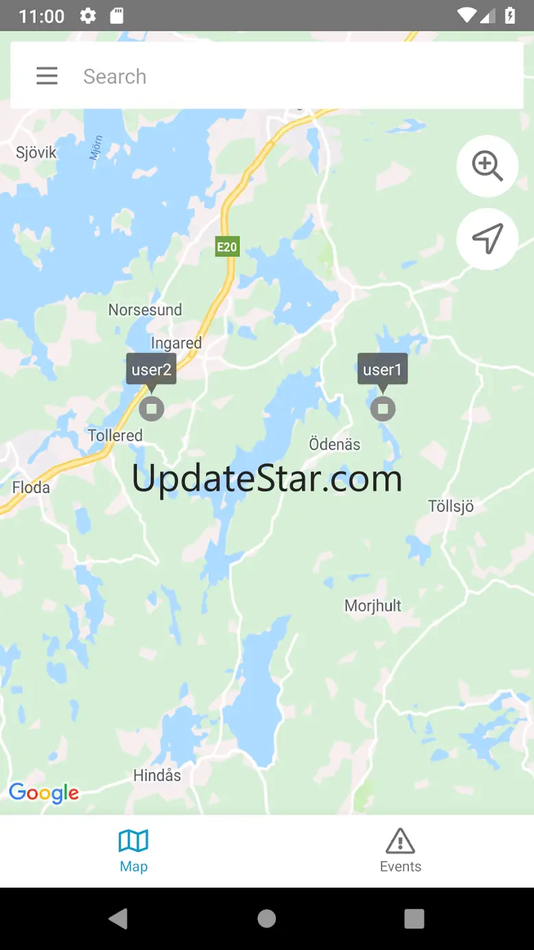 Fleet: Mobile Fleet Management 1.12.1