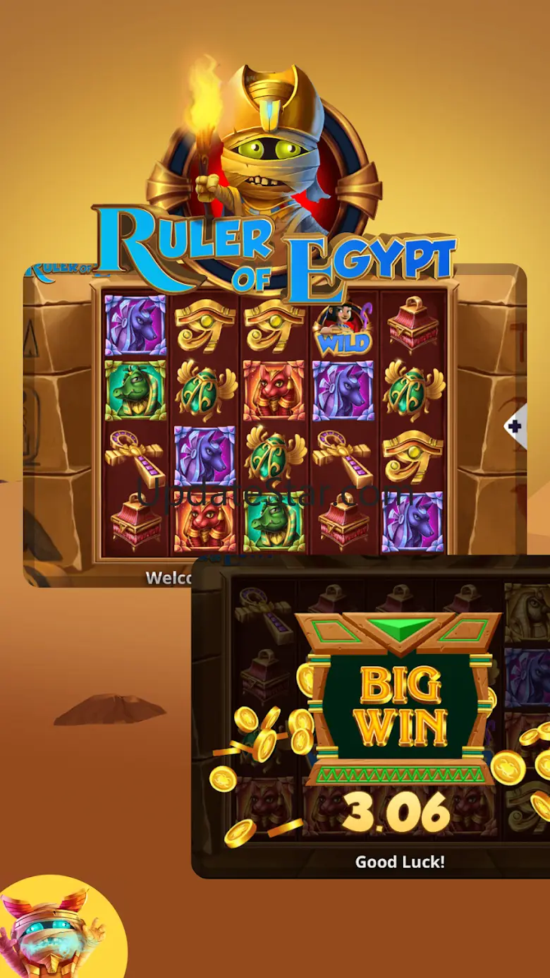 Captain Cooks Rewards 1.0.1