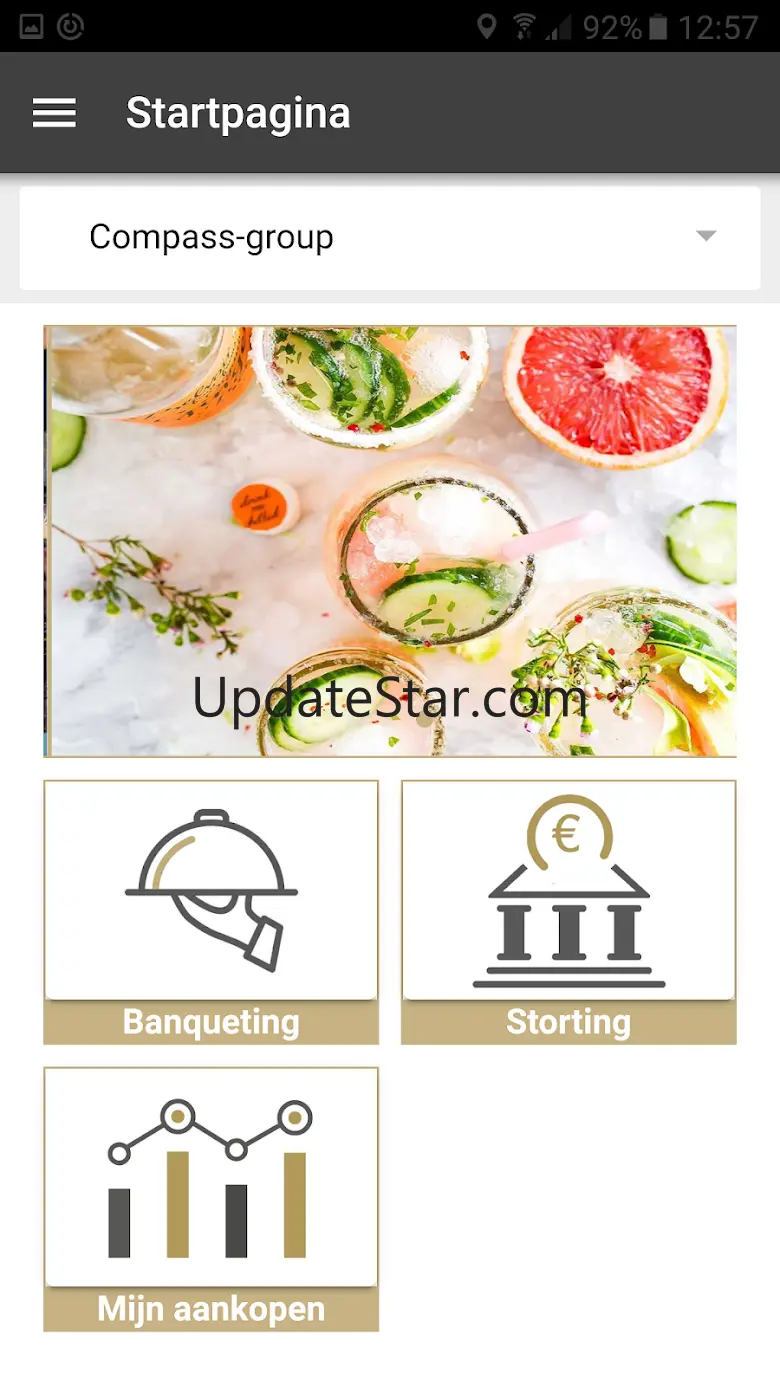 Click4Food 2.50.2