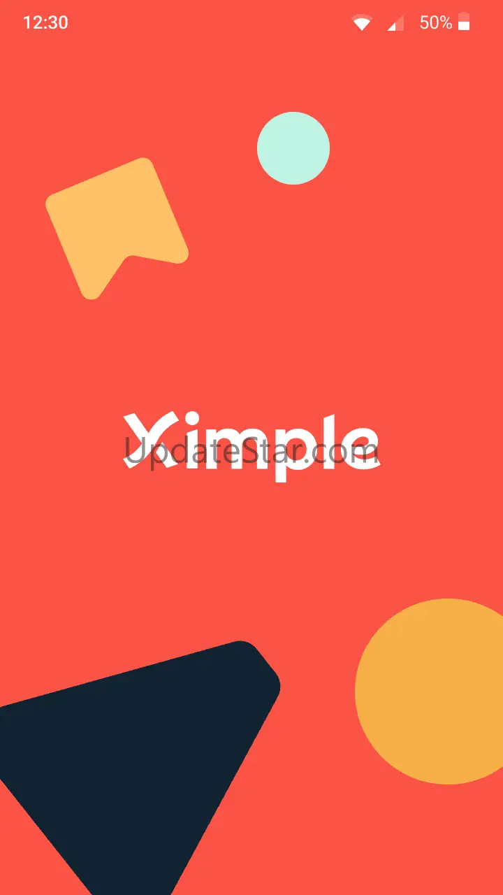 Ximple: Crece tu negocio prod-3.1.2884