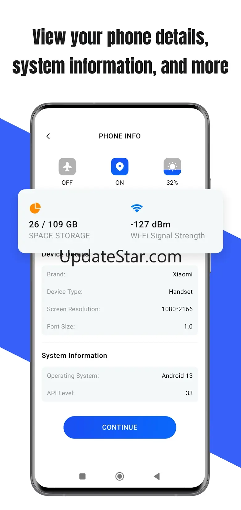 Permission Guard 2.1.0