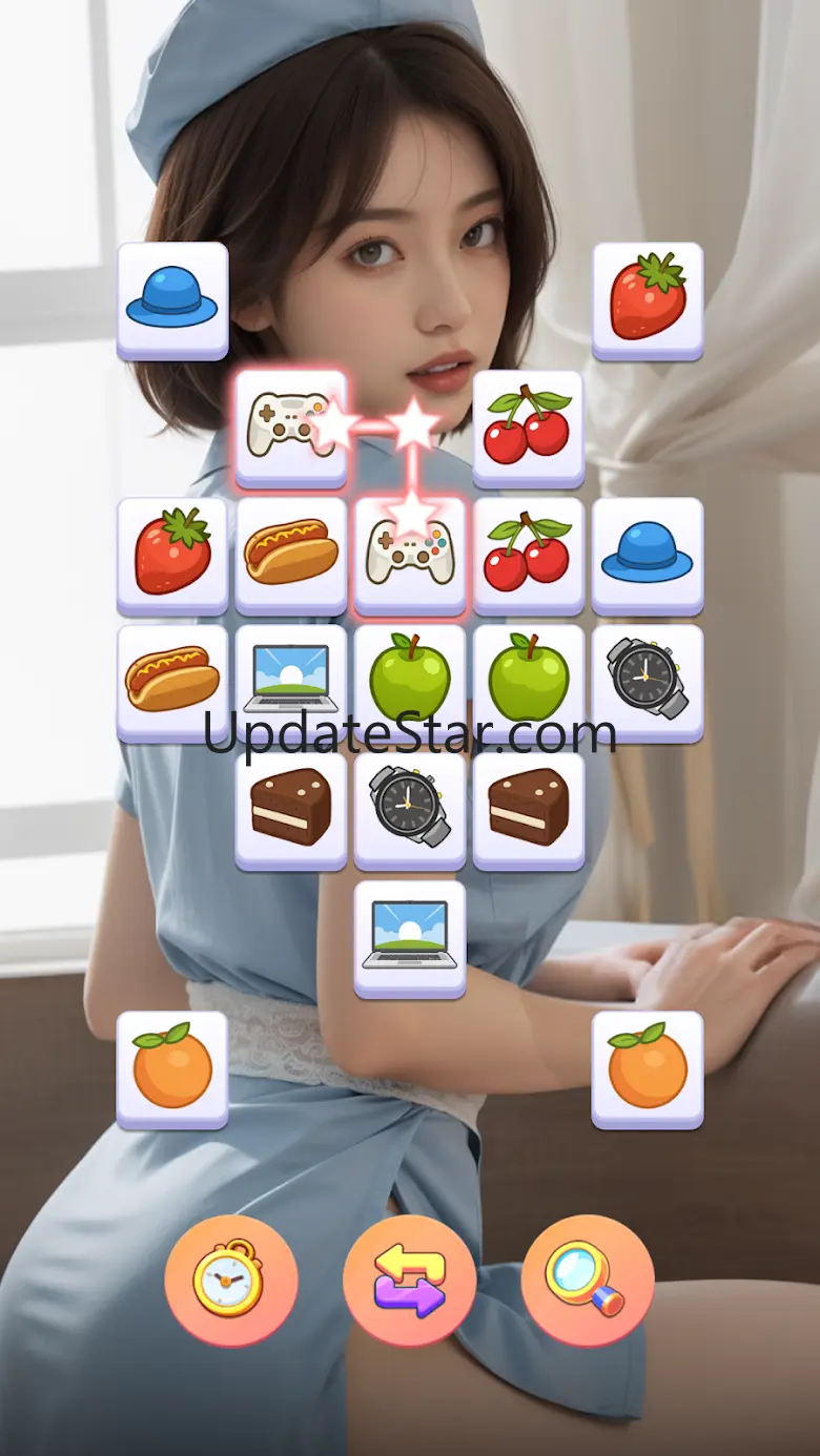 Travel Onet - Puzzle Game 0.1.0