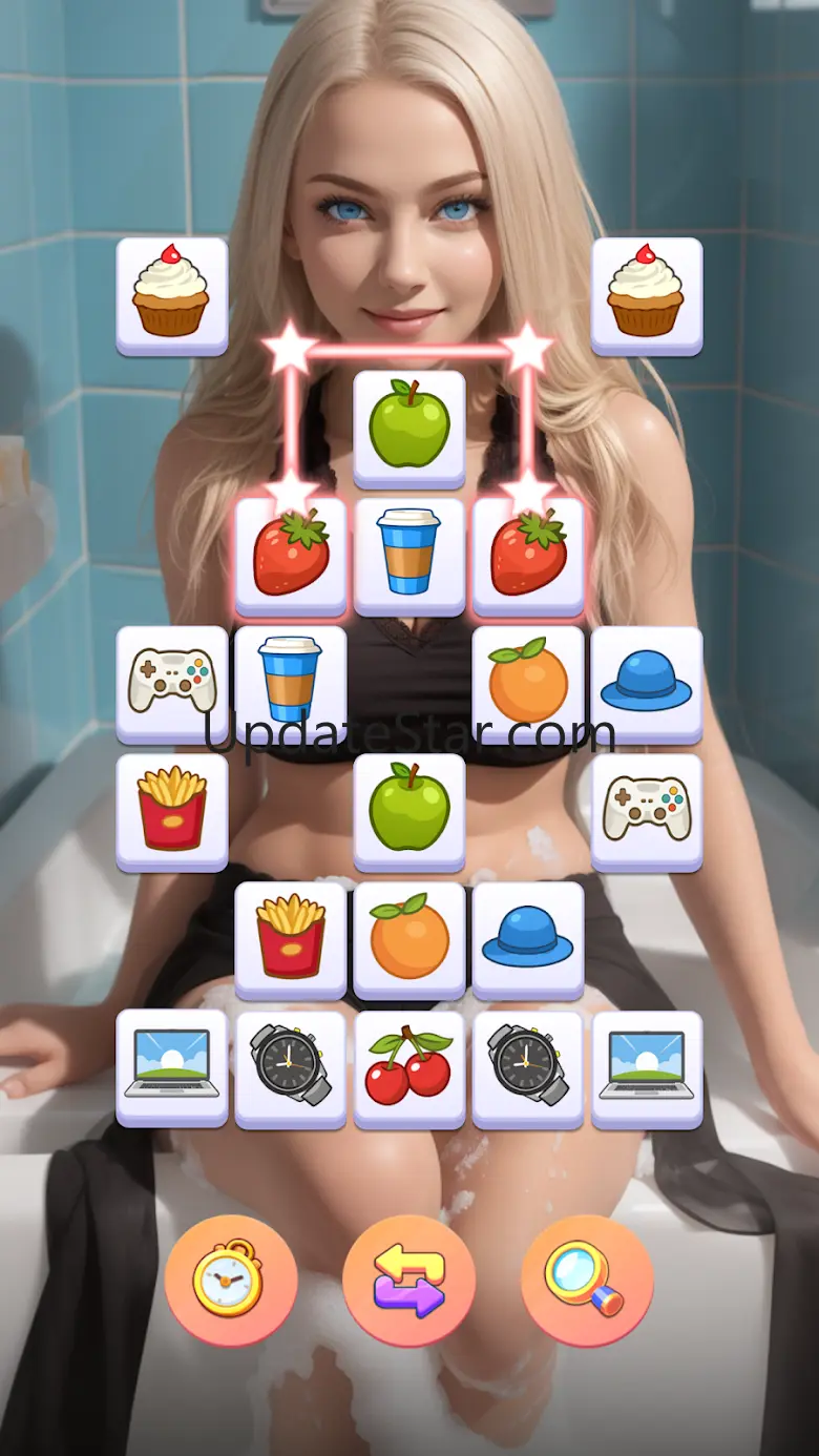 Travel Onet - Puzzle Game 0.1.0