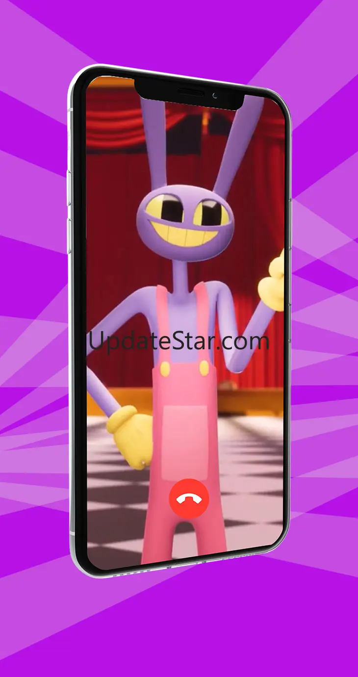 Magic Circus-Call Prank 1.0.2