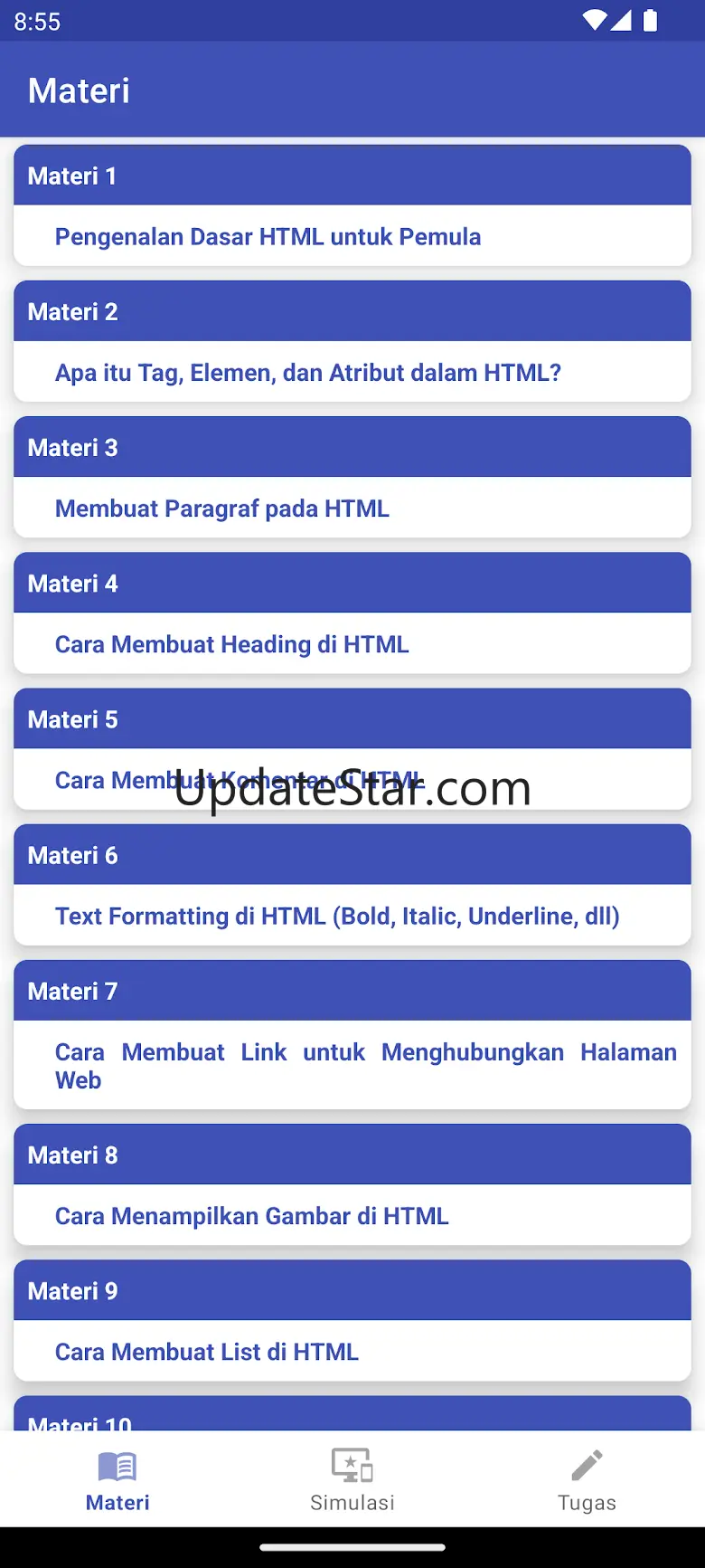 Attention Sprint 3.0.0