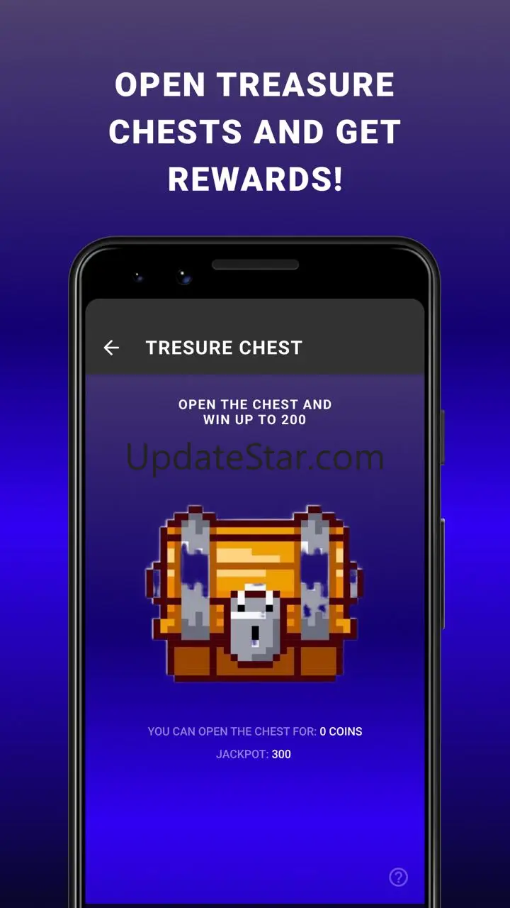 World of Gold 1.0.4