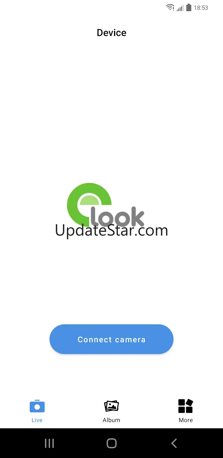 ELooK Pro 3.13