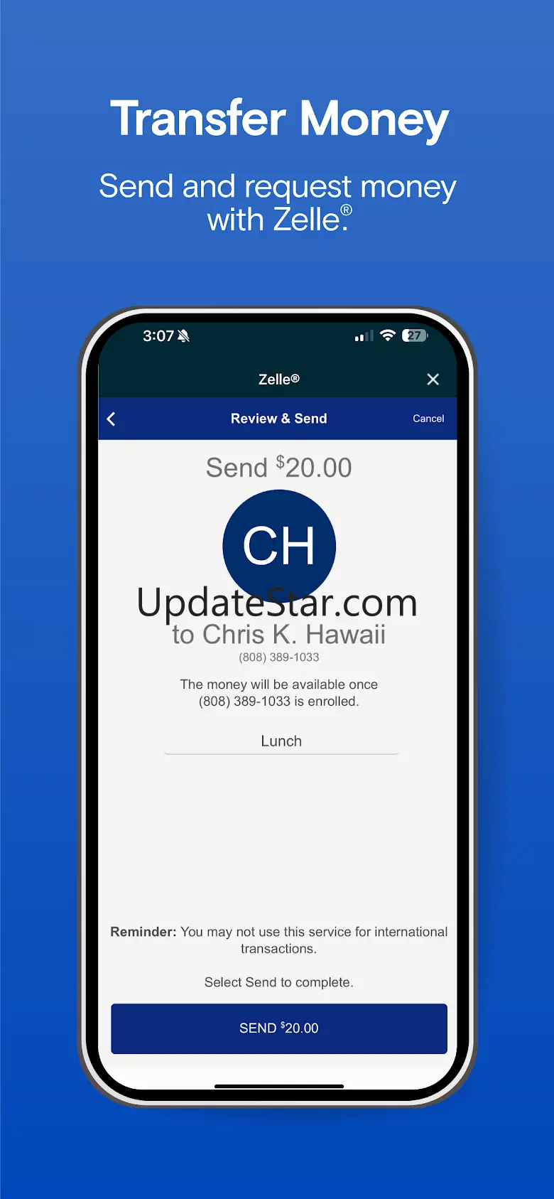 Bank Of Hawaii Mobile App 0.24.210