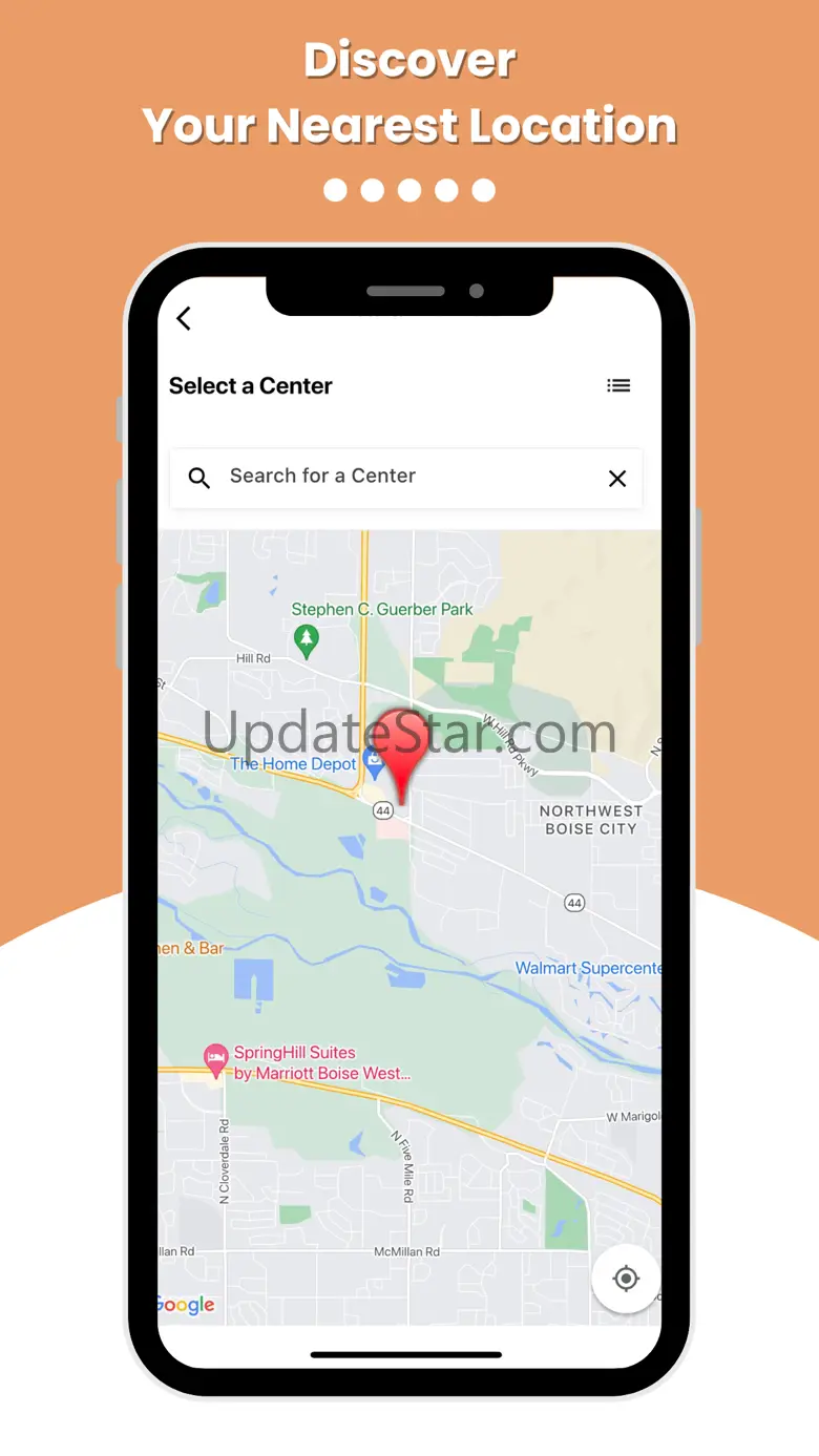 RISE Modern Wellness 5.9.0