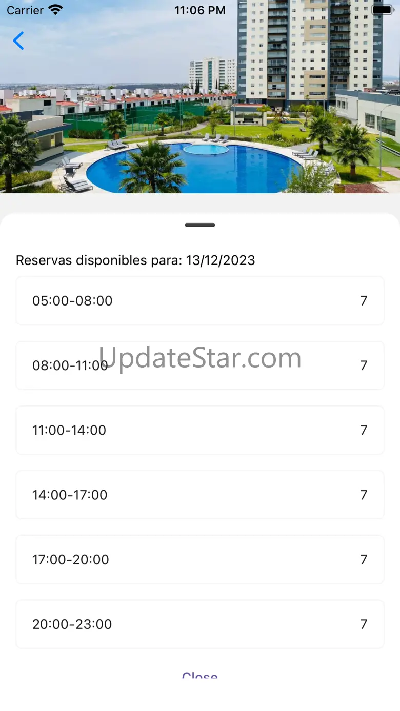 HSafe 1.1.4