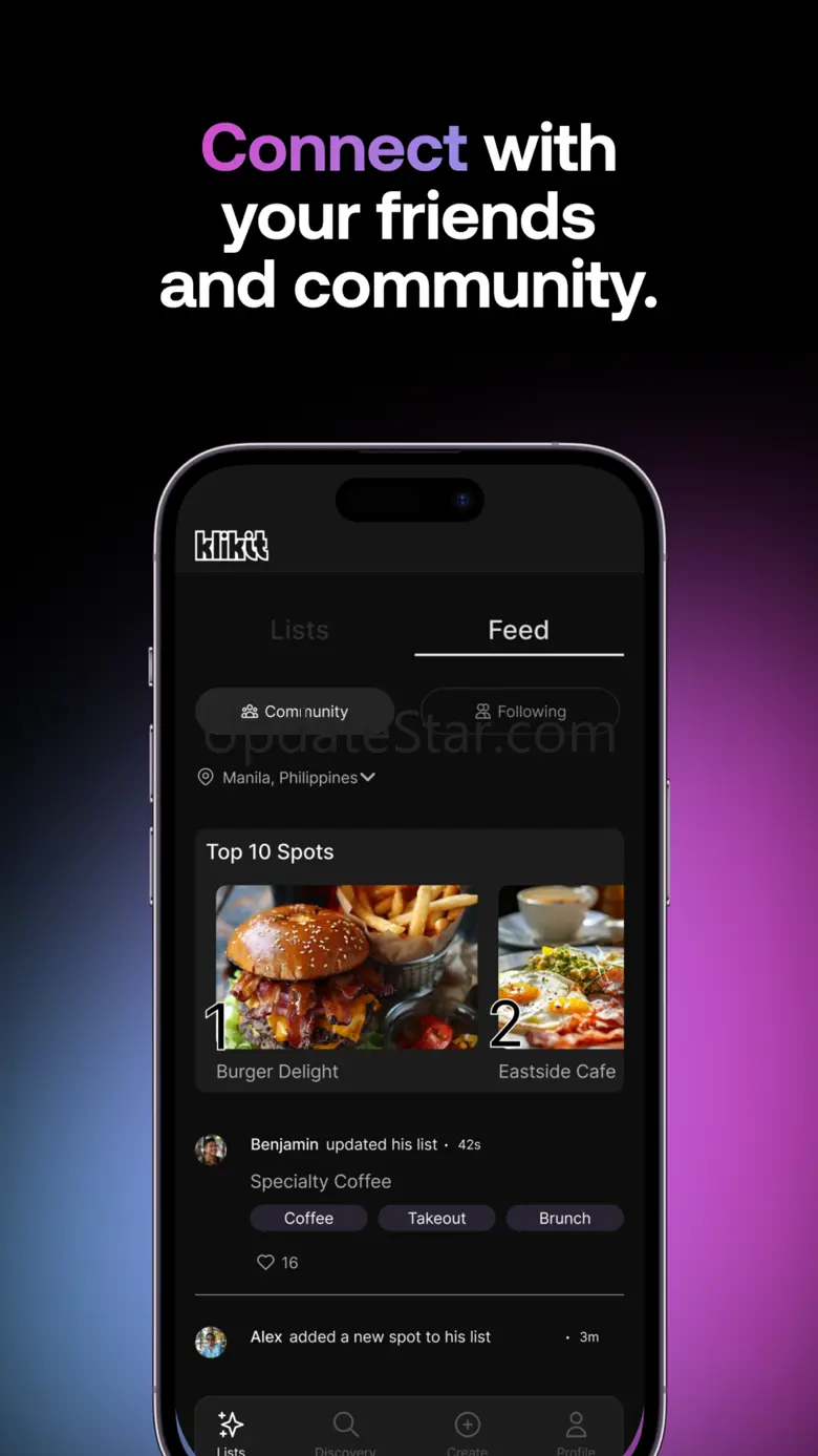 klikit 1.0.53