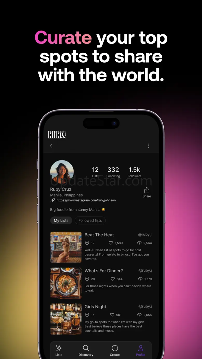 klikit 1.0.53