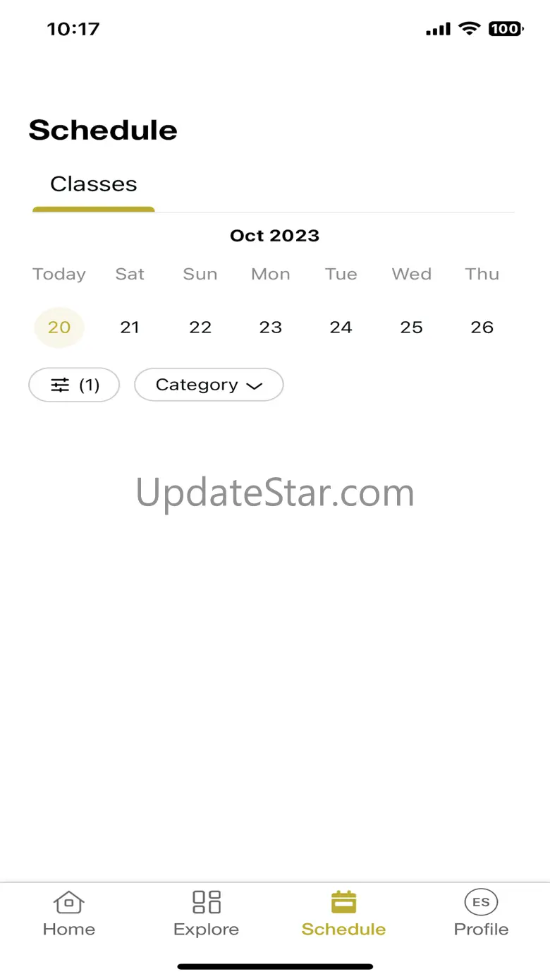 Carbon Performance 11.0.1