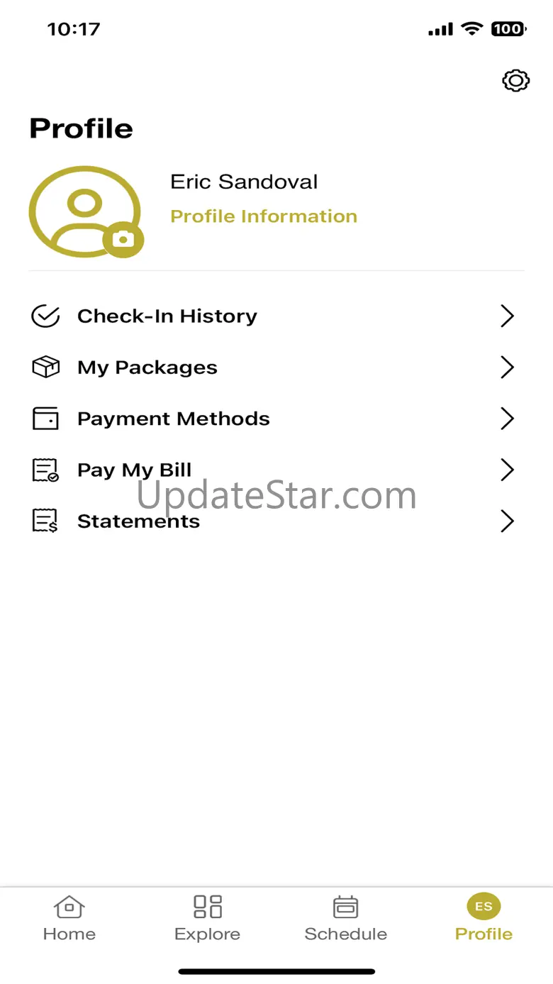 Carbon Performance 11.0.1