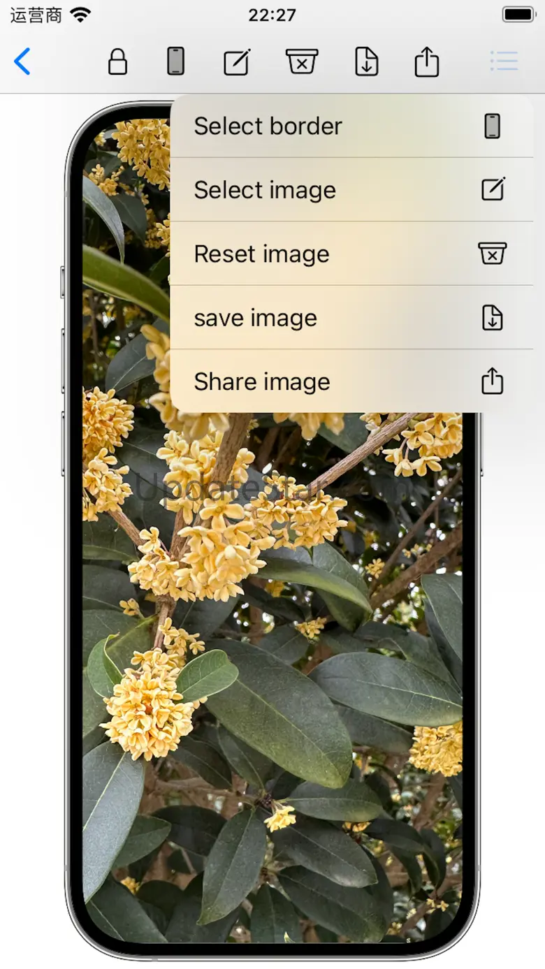 CutEdge- Add Bezels 3.7.1