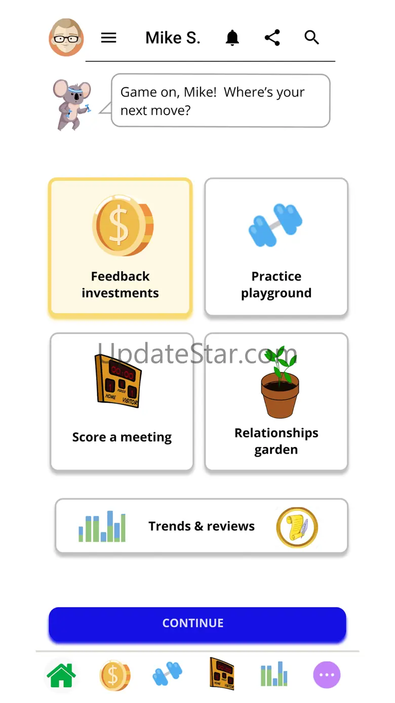 Impruve 1.6.0