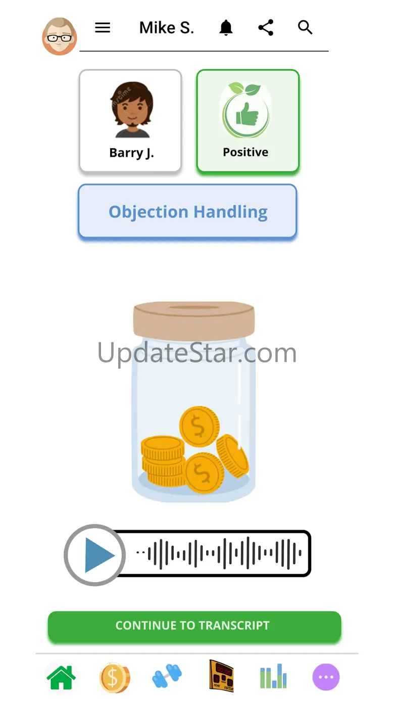 Impruve 1.6.0
