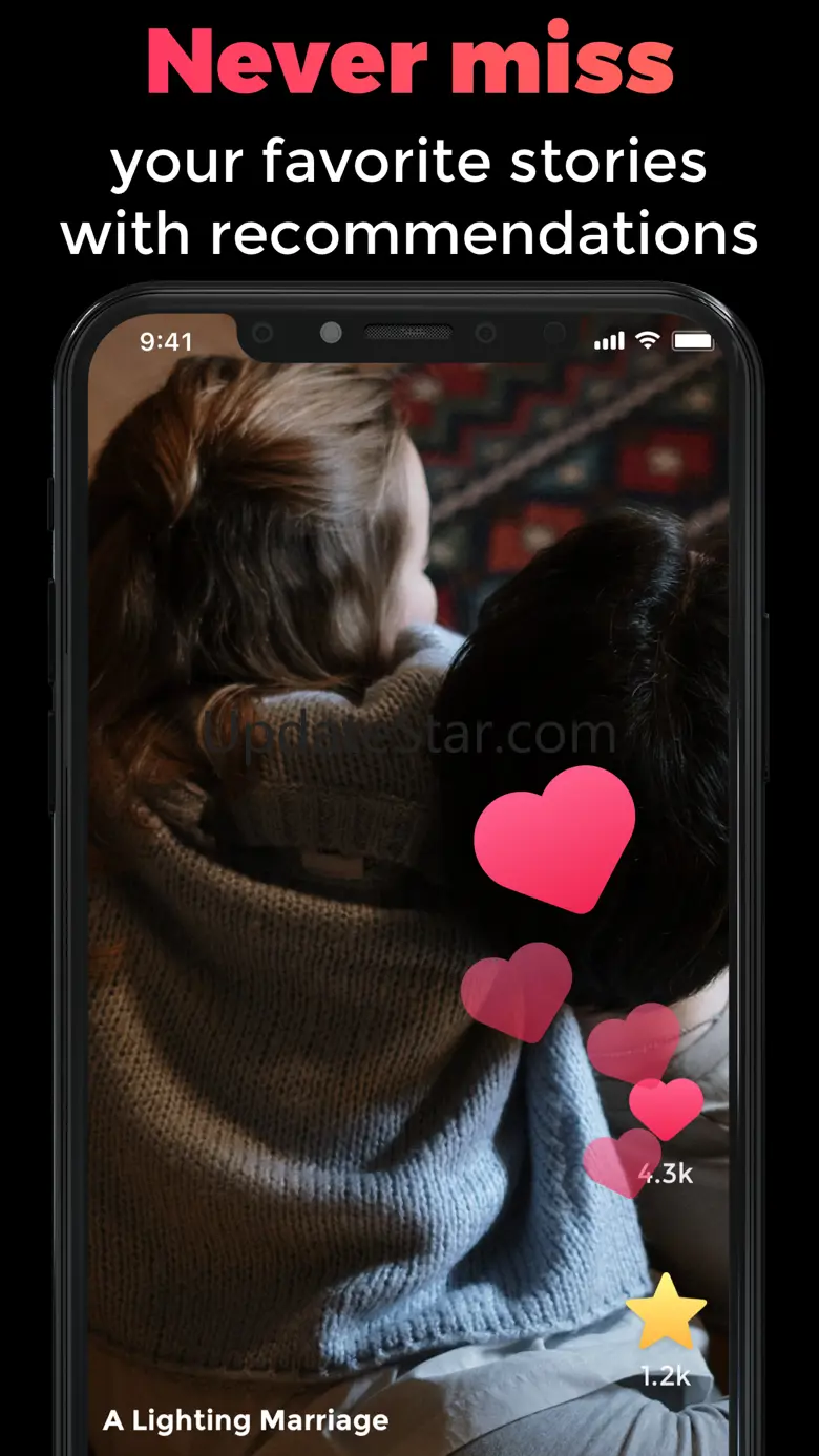 ReelFun - Short Drama 1.0.3