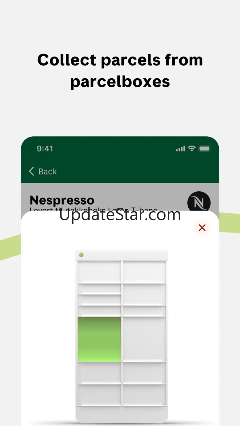 Bring Tracking 7.9.4