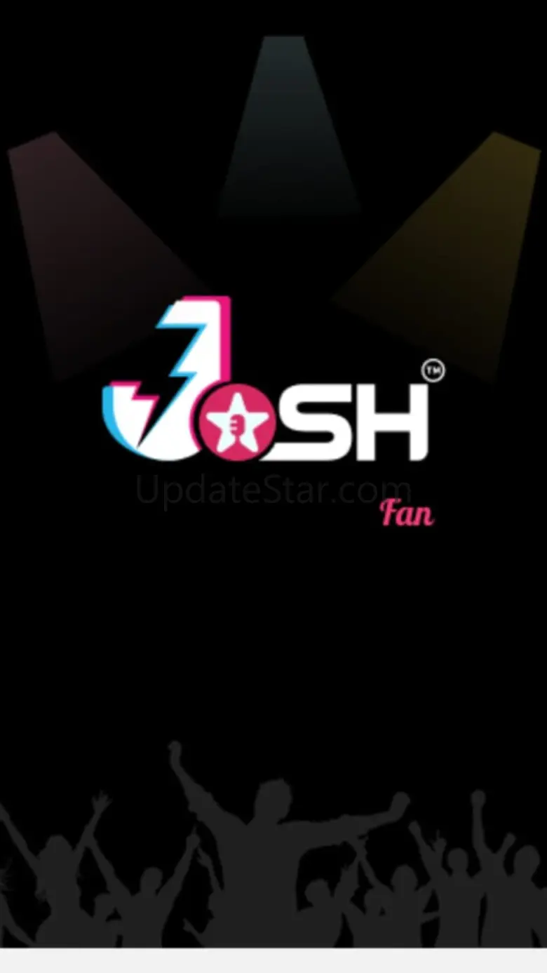 JoshFan 1.0.3