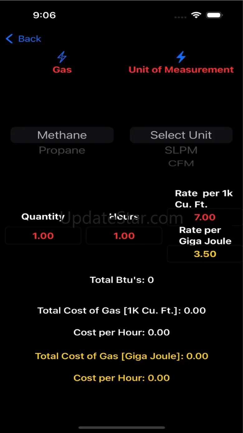 Auto Brazing Systems 1.0