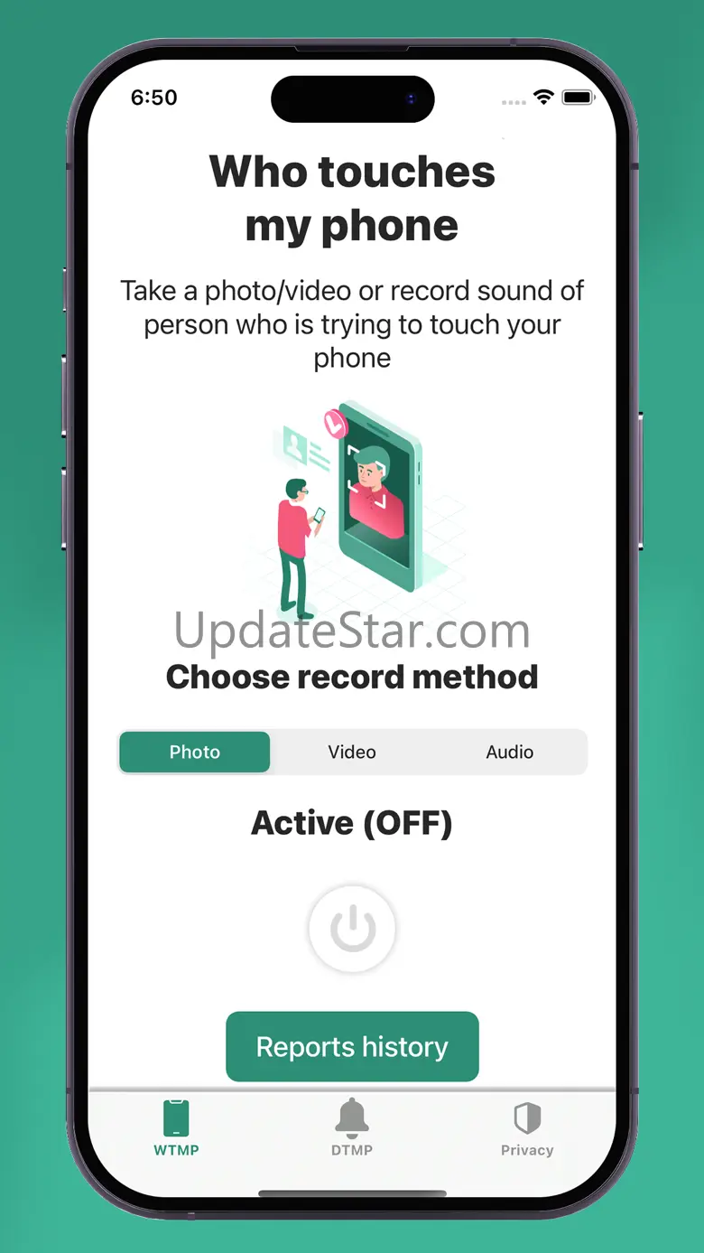 WTMP Ultra 1.3