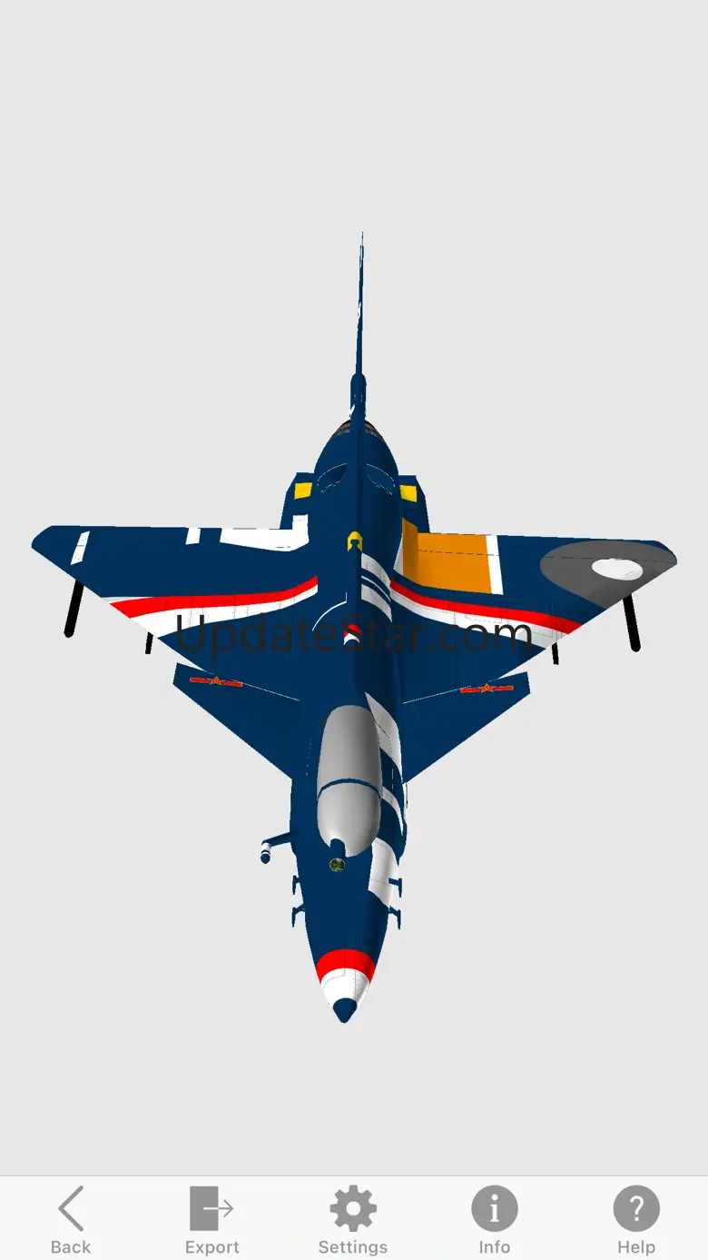 OBJ & MTL Simple Viewer 1.0