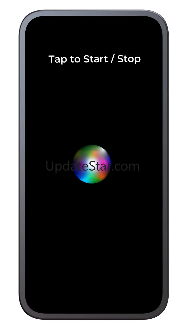 Sleep Appp 1.0.5
