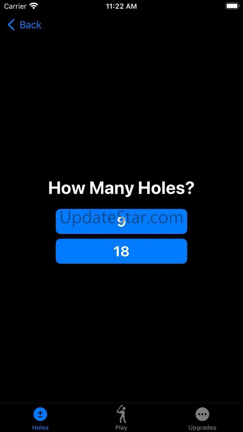 Tee Total 1.43