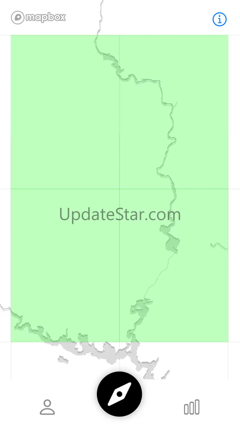 Been There: Location Plotter 1.1.2