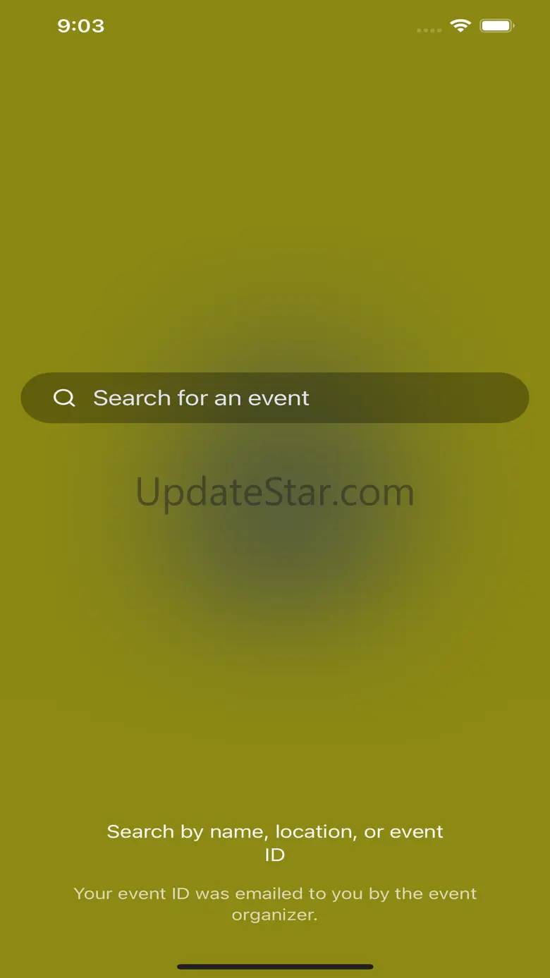 NYSSMA Events 1.2.1