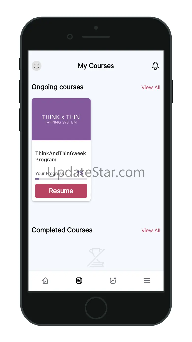 My Tapping App 2 4.4.0