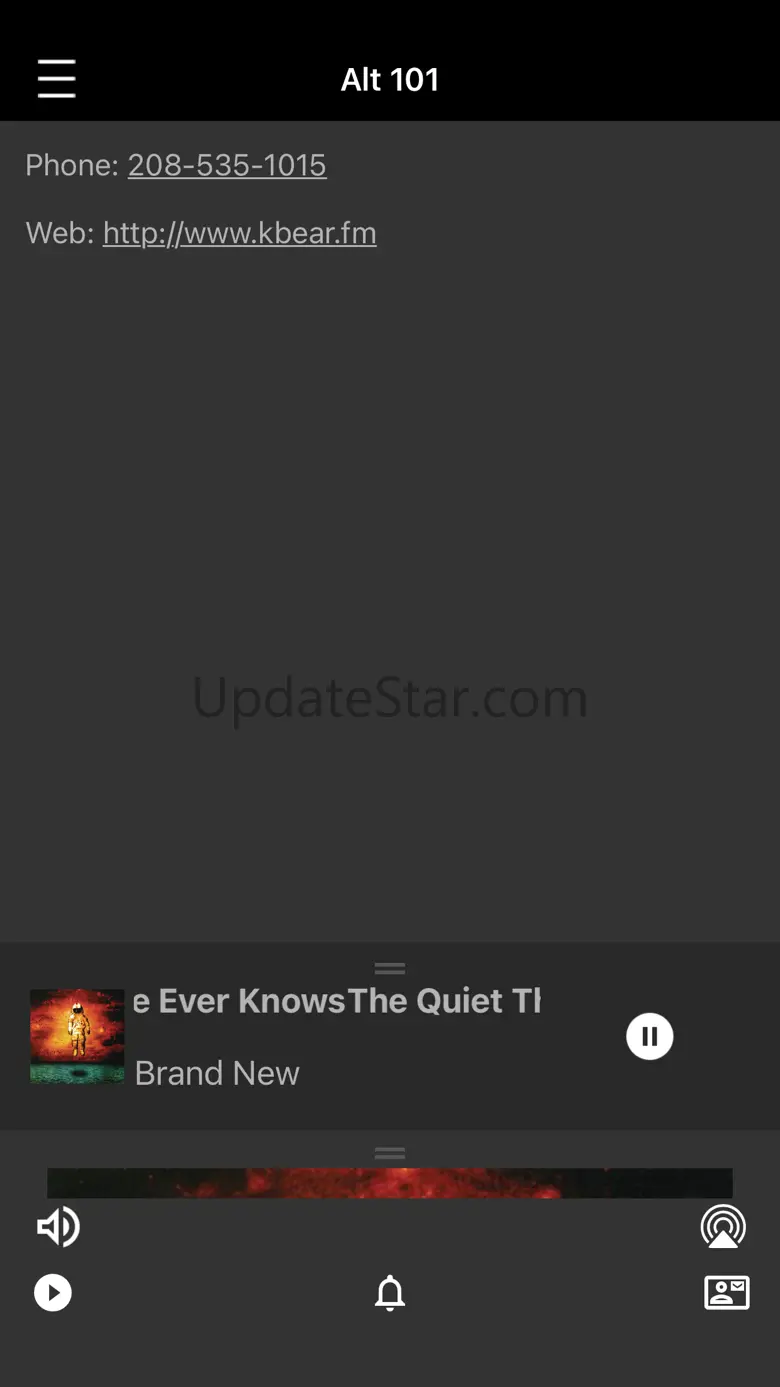 Alt 101 11.0.69