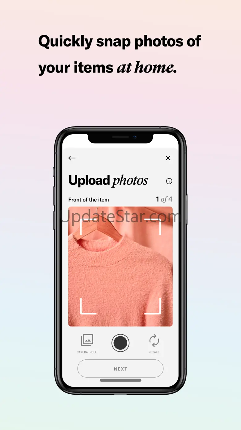 The Ribbn App 2.0.0