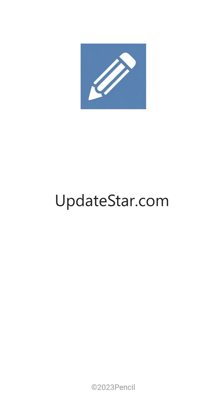 limitless 1.0.5