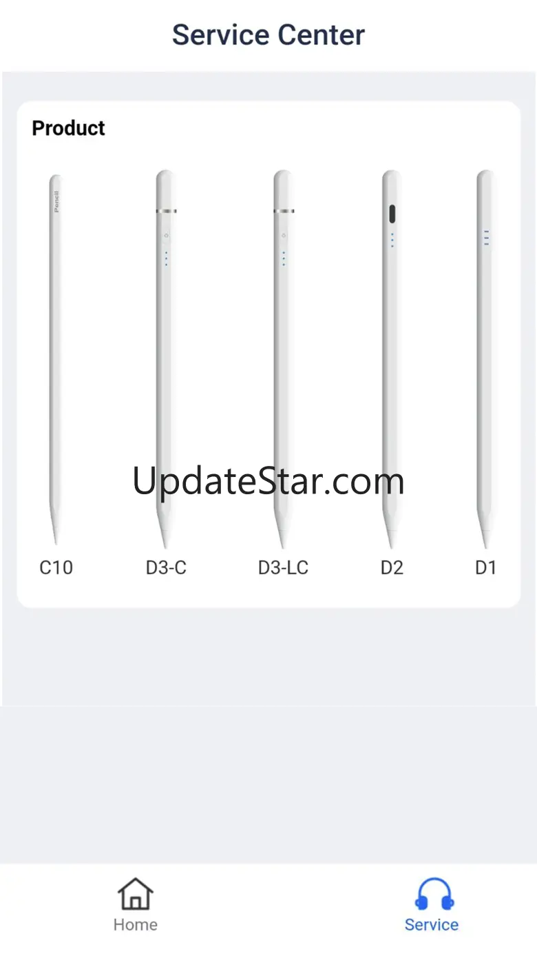 limitless 1.0.5